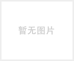 大口径钢塑管批发--HDPE钢塑缠绕排水管